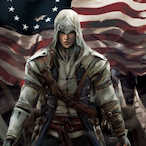 Pichlmair's Avatar'