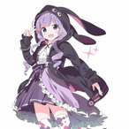 AuroraDays18's Avatar'