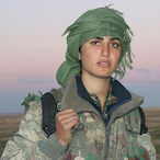 Ducks-On-Quack's Avatar