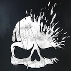 KillSwitch.EZ's Avatar'