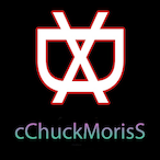 jxrdyskebabflaps's Avatar'