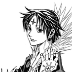Official_Dwayne's Avatar'