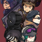 MonsterMinions69's Avatar'