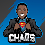 cha0s.-'s Avatar'