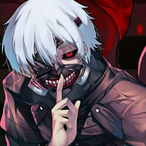 BlindingEnigma's Avatar'
