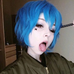 AllenoahoZ's Avatar'