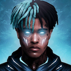 Dark130k's Avatar'