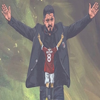 TheLastLion_PH's Avatar'
