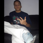 kaikk_br's Avatar'