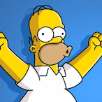 SssssuuuyyyY's Avatar'