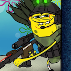 SyKo.Zor1n's Avatar'