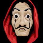 uwmsI's Avatar'