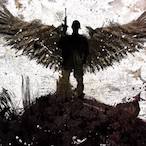the_swat_swat's Avatar'