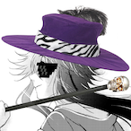 im_JRKN_off's Avatar'
