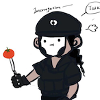 nanoKi.TGH's Avatar'