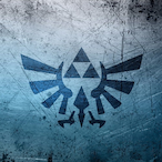 XxGonanxX's Avatar'