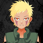ThearkBOSSvf's Avatar'