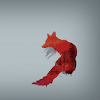 Spying_Pencil's Avatar'