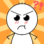 Aderfebr's Avatar'