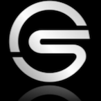 Denesty.SG's Avatar'