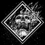 Valian06's Avatar'