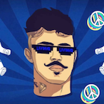 G4bri3lskt.MOB's Avatar'