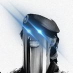 Pilz.SOOS's Avatar'