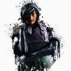 woqeniiga007's Avatar'
