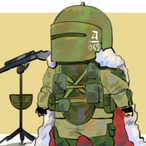 SoulDEADLY888's Avatar