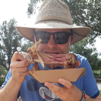 BobbyPinewood's Avatar