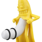 BananeMoulue's Avatar'