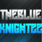 TheBlueKnight02's Avatar