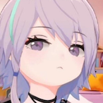 kirakira-mikiii's Avatar'