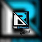 Gooberslilbro's Avatar'