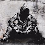 Shadow_Seksiak's Avatar'