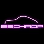 Eschrop.CaEx's Avatar'