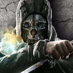 eric.cbm's Avatar'