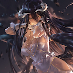 DSB-lajilao's Avatar'