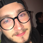 Vodnanske_kure's Avatar'