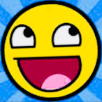ITriedGamer's Avatar'