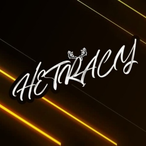 Hetracy's Avatar'