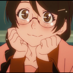 zAntjcc's Avatar'