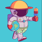 luiscoolcash's Avatar'