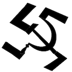 SOVIET_JEW's Avatar'