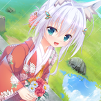 CLANNAD.CN's Avatar'