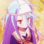 ShiroTora20's Avatar'