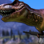 terozyI's Avatar'