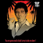 CottonChampion's Avatar'