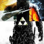 stormterror12's Avatar'