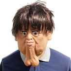 DaddyDempsi's Avatar'